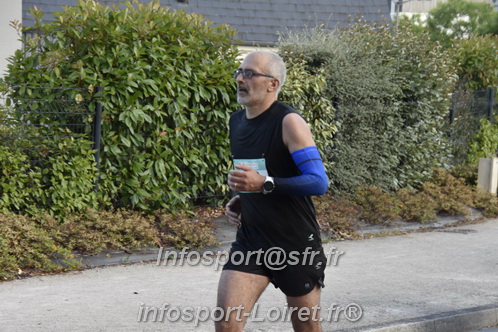 Ingreennes 2025/INGRE2025_04231.JPG